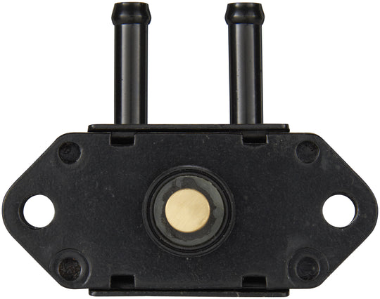 FNA04 Spectra Premium Fuel Shut-Off Valve Spectra Premium Canada