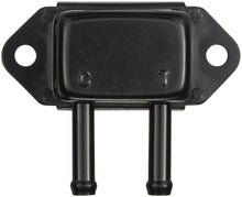 Load image into Gallery viewer, FNA04 Spectra Premium Fuel Shut-Off Valve Spectra Premium Canada