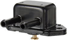Load image into Gallery viewer, FNA04 Spectra Premium Fuel Shut-Off Valve Spectra Premium Canada