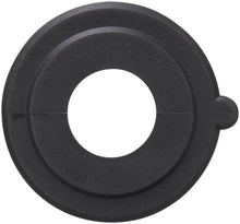 Load image into Gallery viewer, FNA05 Spectra Premium Fuel Filler Neck Grommet Spectra Premium Canada