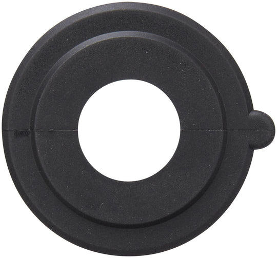 FNA05 Spectra Premium Fuel Filler Neck Grommet Spectra Premium Canada