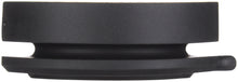 Load image into Gallery viewer, FNA05 Spectra Premium Fuel Filler Neck Grommet Spectra Premium Canada