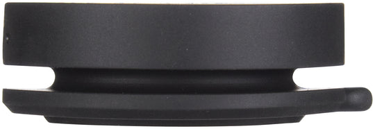 FNA05 Spectra Premium Fuel Filler Neck Grommet Spectra Premium Canada