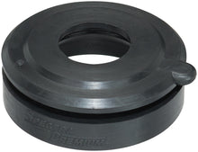 Load image into Gallery viewer, FNA05 Spectra Premium Fuel Filler Neck Grommet Spectra Premium Canada
