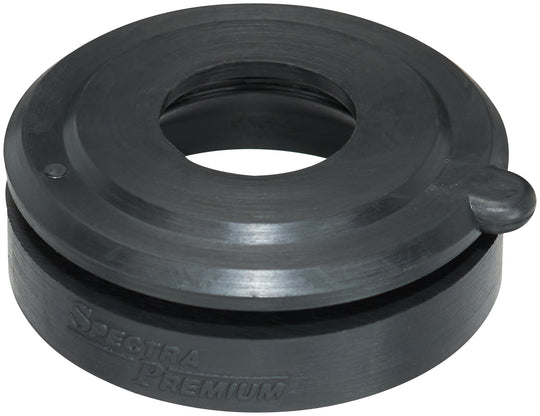 FNA05 Spectra Premium Fuel Filler Neck Grommet Spectra Premium Canada