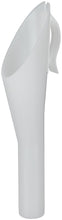 Charger l'image dans la galerie, FNA06 Spectra Premium Fuel Filler Neck Sleeve Spectra Premium Canada