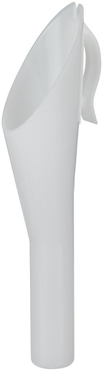 FNA06 Spectra Premium Fuel Filler Neck Sleeve Spectra Premium Canada