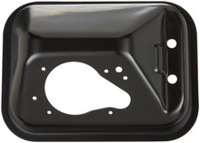 Load image into Gallery viewer, FNA900A Spectra Premium Fuel Filler Housing Spectra Premium Canada