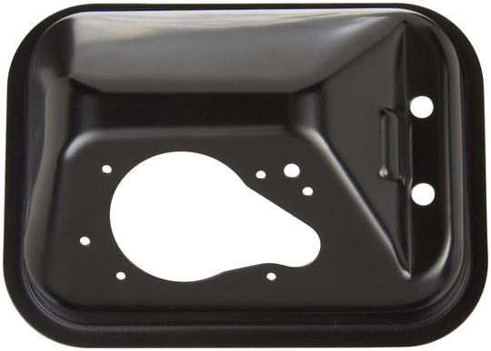 FNA900A Spectra Premium Fuel Filler Housing Spectra Premium Canada