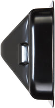 Load image into Gallery viewer, FNA900A Spectra Premium Fuel Filler Housing Spectra Premium Canada