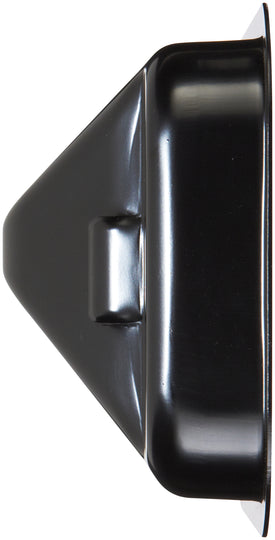 FNA900A Spectra Premium Fuel Filler Housing Spectra Premium Canada