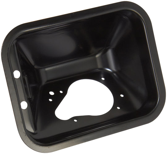 FNA900A Spectra Premium Fuel Filler Housing Spectra Premium Canada