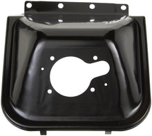 Charger l'image dans la galerie, FNA900B Spectra Premium Fuel Filler Housing Spectra Premium Canada