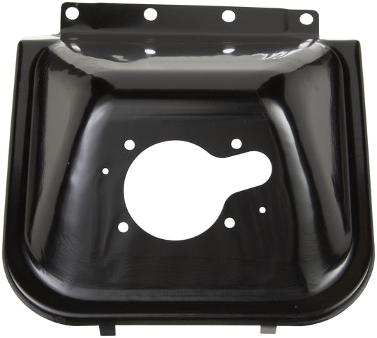 FNA900B Spectra Premium Fuel Filler Housing Spectra Premium Canada