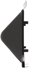Charger l'image dans la galerie, FNA900B Spectra Premium Fuel Filler Housing Spectra Premium Canada