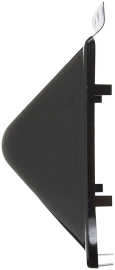 FNA900B Spectra Premium Fuel Filler Housing Spectra Premium Canada