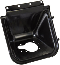 Charger l'image dans la galerie, FNA900B Spectra Premium Fuel Filler Housing Spectra Premium Canada