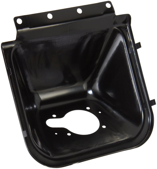 FNA900B Spectra Premium Fuel Filler Housing Spectra Premium Canada