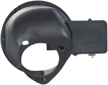 Load image into Gallery viewer, FNA901A Spectra Premium Fuel Filler Housing Spectra Premium Canada
