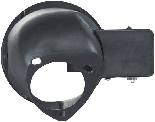 FNA901A Spectra Premium Fuel Filler Housing Spectra Premium Canada