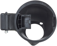 Load image into Gallery viewer, FNA901A Spectra Premium Fuel Filler Housing Spectra Premium Canada