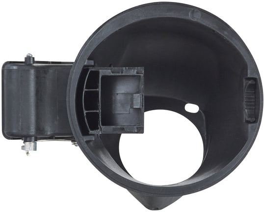 FNA901A Spectra Premium Fuel Filler Housing Spectra Premium Canada