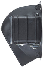 Load image into Gallery viewer, FNA901A Spectra Premium Fuel Filler Housing Spectra Premium Canada