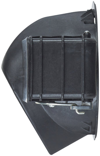 FNA901A Spectra Premium Fuel Filler Housing Spectra Premium Canada