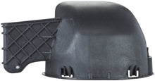Load image into Gallery viewer, FNA901A Spectra Premium Fuel Filler Housing Spectra Premium Canada