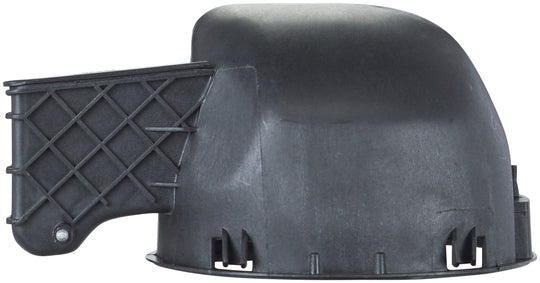 FNA901A Spectra Premium Fuel Filler Housing Spectra Premium Canada