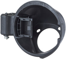 Load image into Gallery viewer, FNA901A Spectra Premium Fuel Filler Housing Spectra Premium Canada