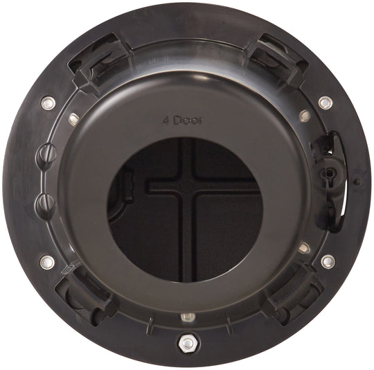 FNA902A Spectra Premium Fuel Filler Housing Spectra Premium Canada