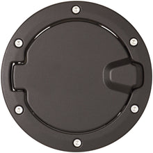 Load image into Gallery viewer, FNA902A Spectra Premium Fuel Filler Housing Spectra Premium Canada