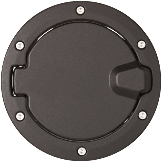 FNA902A Spectra Premium Fuel Filler Housing Spectra Premium Canada