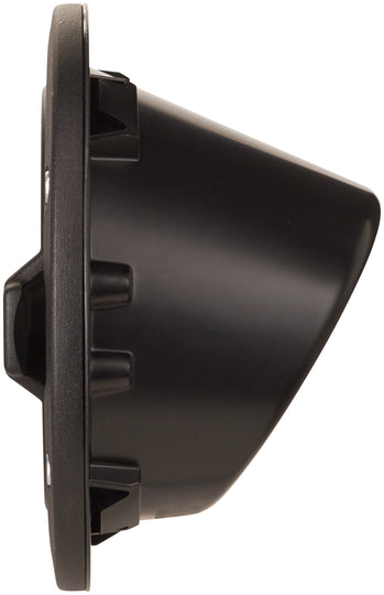 FNA902A Spectra Premium Fuel Filler Housing Spectra Premium Canada