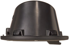 Load image into Gallery viewer, FNA902A Spectra Premium Fuel Filler Housing Spectra Premium Canada