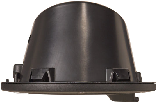 FNA902A Spectra Premium Fuel Filler Housing Spectra Premium Canada