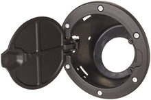 Load image into Gallery viewer, FNA902A Spectra Premium Fuel Filler Housing Spectra Premium Canada