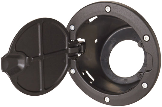 FNA902A Spectra Premium Fuel Filler Housing Spectra Premium Canada