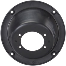 Load image into Gallery viewer, FNA906A Spectra Premium Fuel Filler Housing Spectra Premium Canada