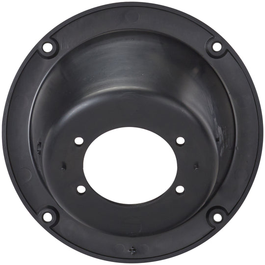 FNA906A Spectra Premium Fuel Filler Housing Spectra Premium Canada