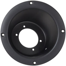 Load image into Gallery viewer, FNA906A Spectra Premium Fuel Filler Housing Spectra Premium Canada