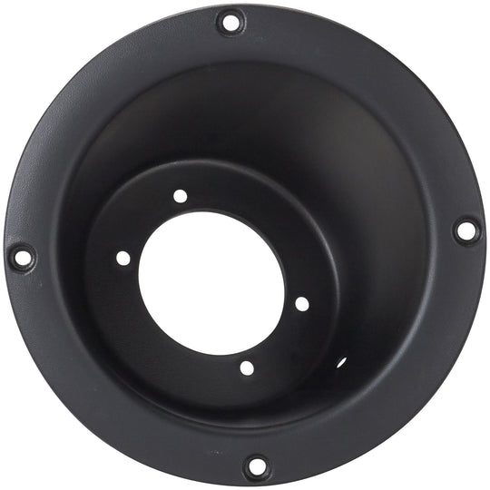 FNA906A Spectra Premium Fuel Filler Housing Spectra Premium Canada