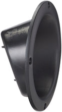 Load image into Gallery viewer, FNA906A Spectra Premium Fuel Filler Housing Spectra Premium Canada