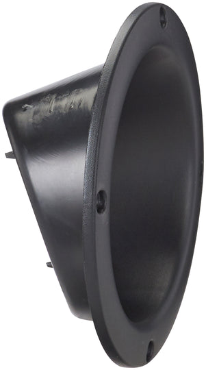 FNA906A Spectra Premium Fuel Filler Housing Spectra Premium Canada