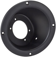 Load image into Gallery viewer, FNA906A Spectra Premium Fuel Filler Housing Spectra Premium Canada