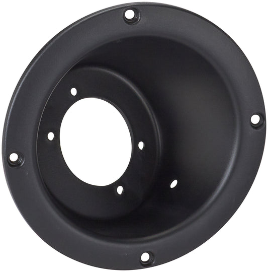 FNA906A Spectra Premium Fuel Filler Housing Spectra Premium Canada