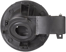 Load image into Gallery viewer, FNA907A Spectra Premium Fuel Filler Housing Spectra Premium Canada