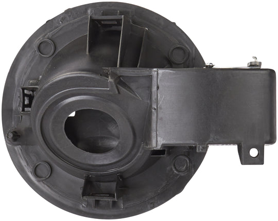 FNA907A Spectra Premium Fuel Filler Housing Spectra Premium Canada