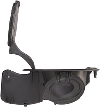 Load image into Gallery viewer, FNA907A Spectra Premium Fuel Filler Housing Spectra Premium Canada